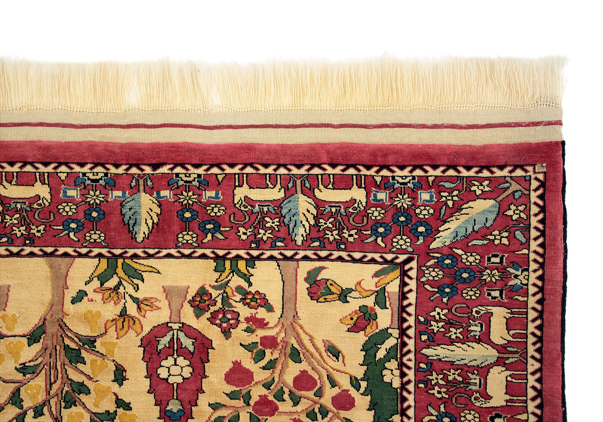 196 x 290 Mashad