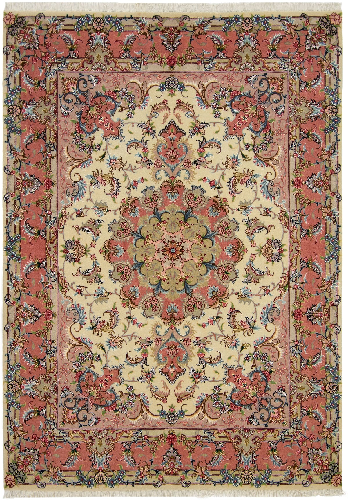 218 x 157 Täbriz