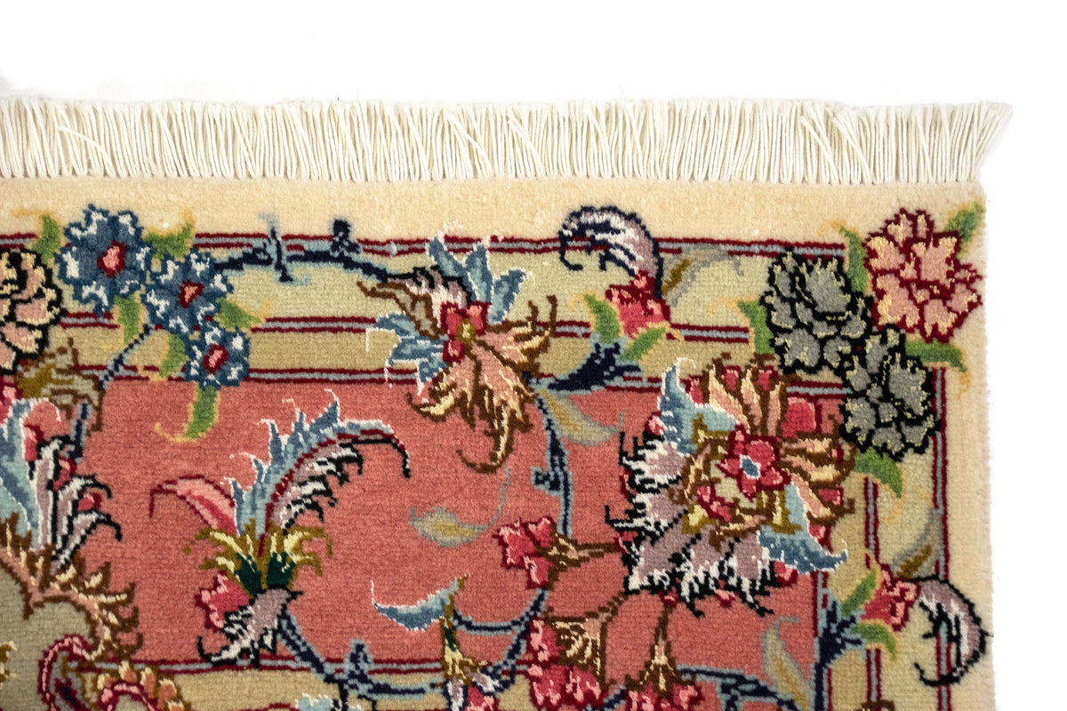 218 x 157 Täbriz