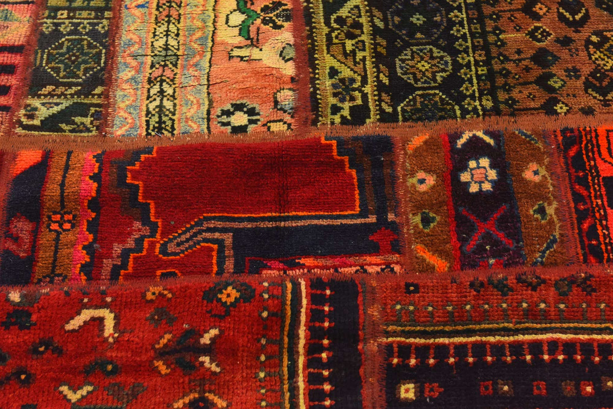 203 x 163 Ultra Vintage