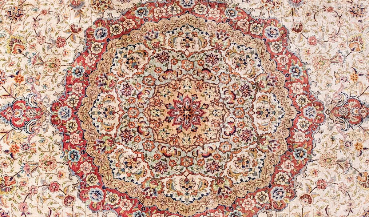 249x249 Ghom