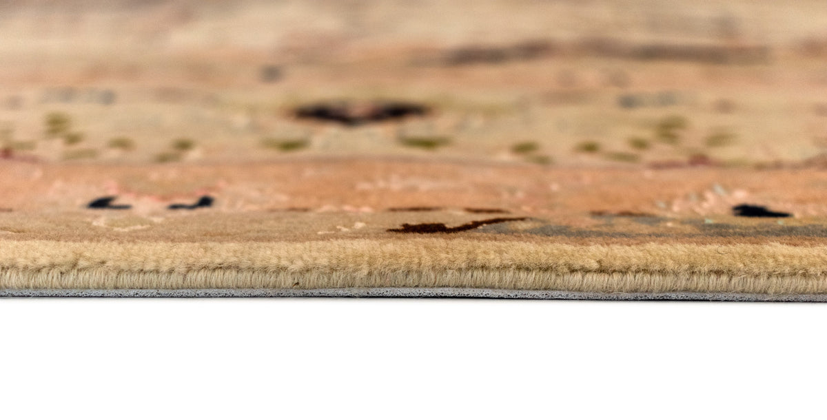 251x345 Tabriz fine