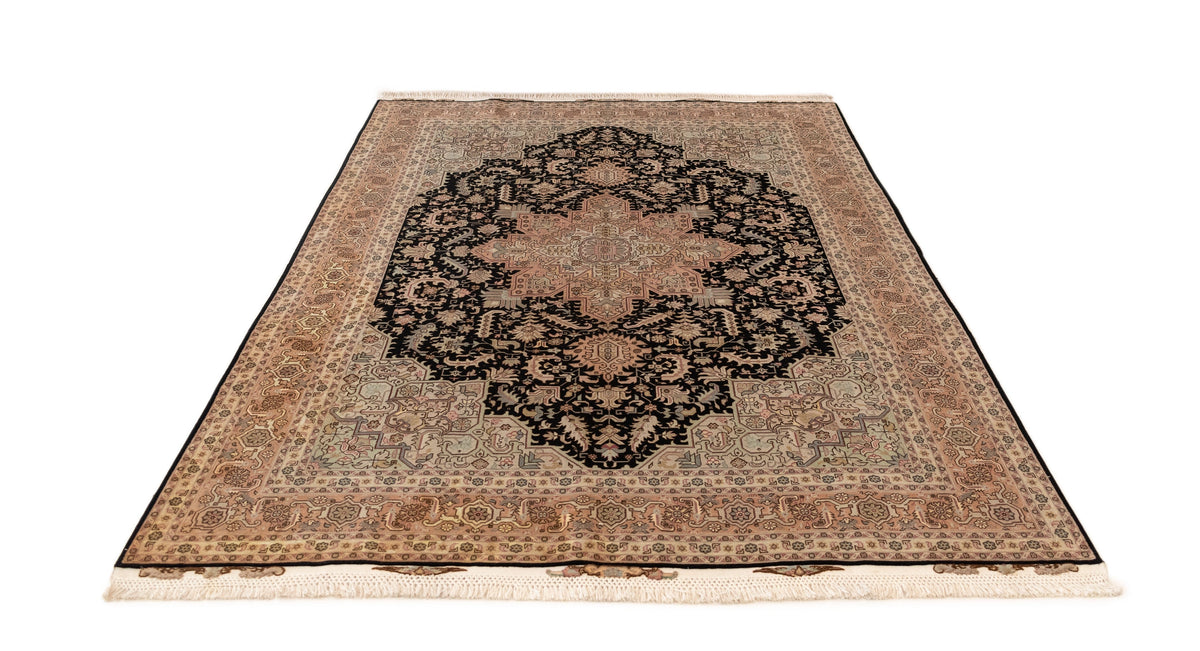 201x295 Tabriz fine