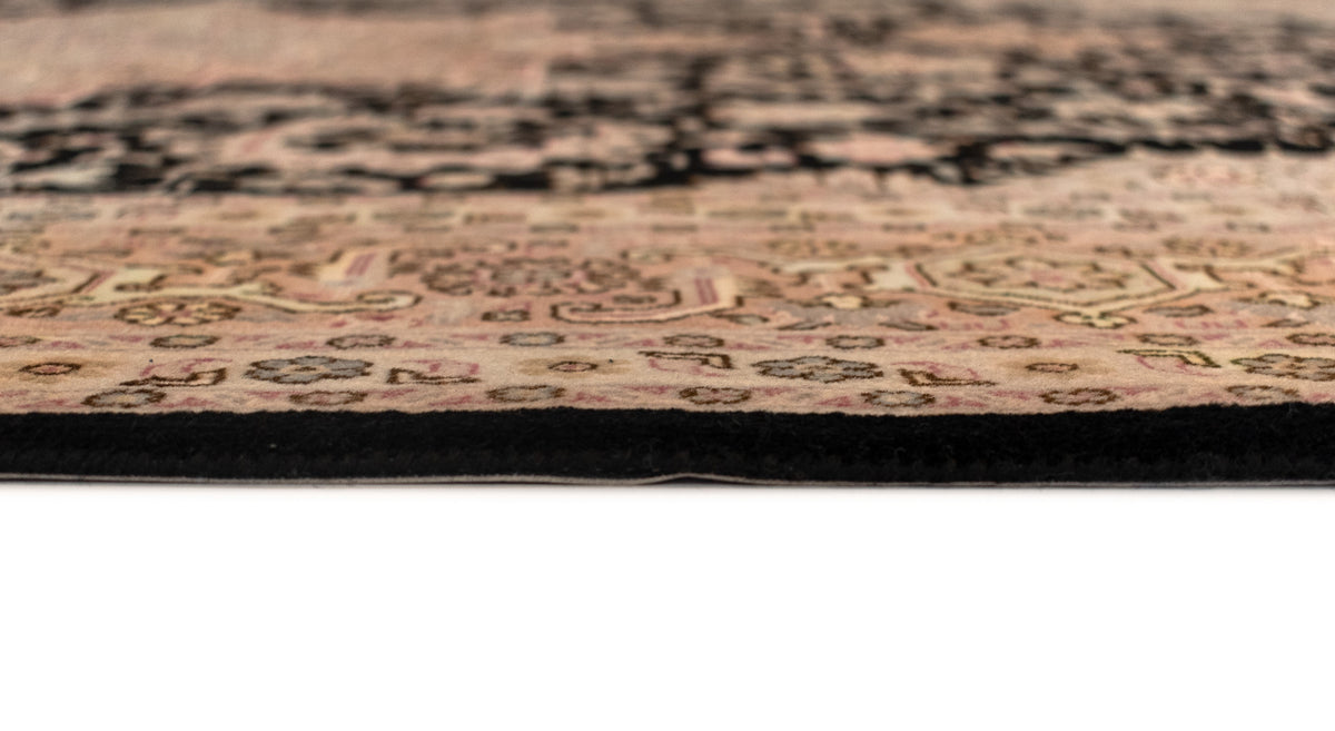201x295 Tabriz fine