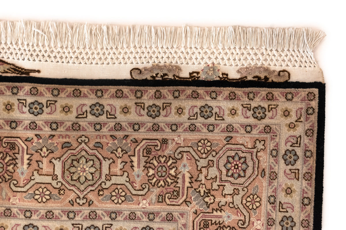 201x295 Tabriz fine