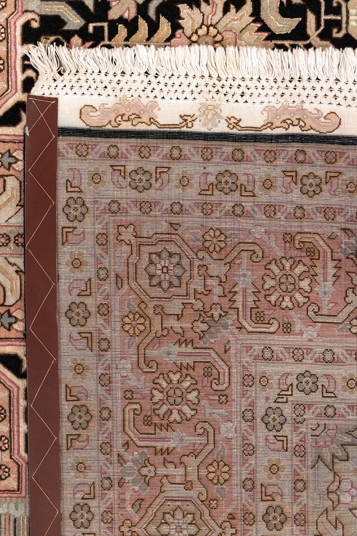 201x295 Tabriz fine