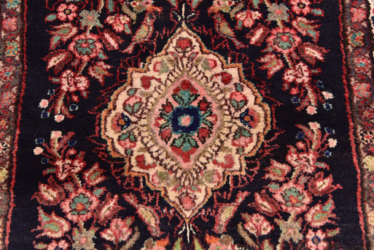 104 x 183 Shahrbaft