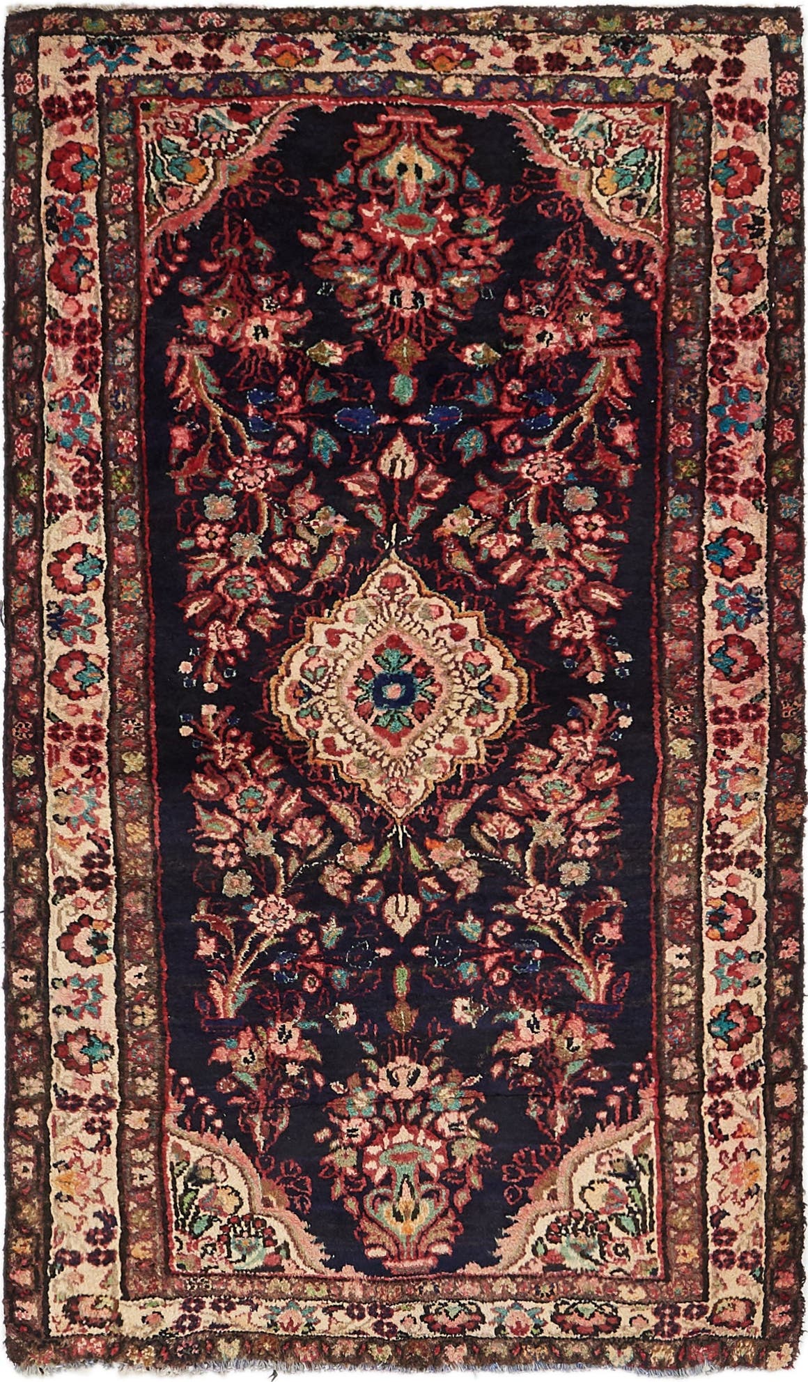 104 x 183 Shahrbaft