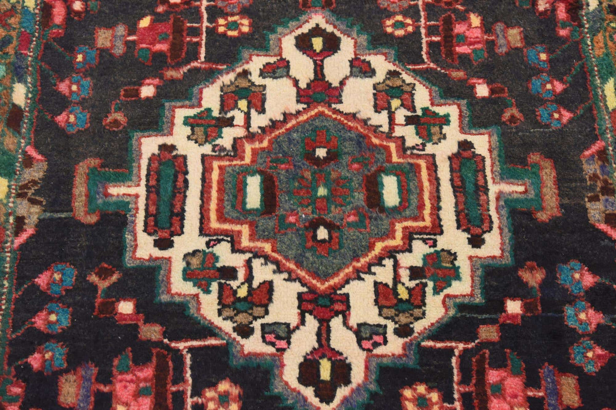 107x312 Koliaei