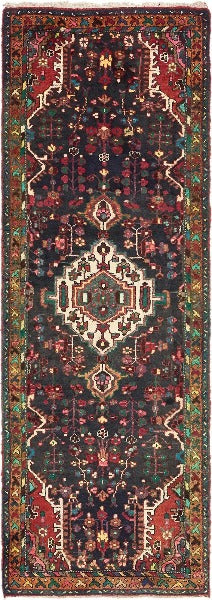 107x312 Koliaei