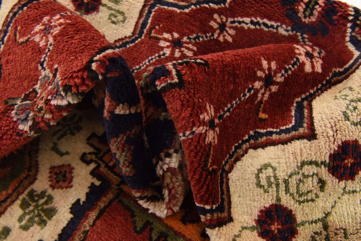 109x305 Hamedan