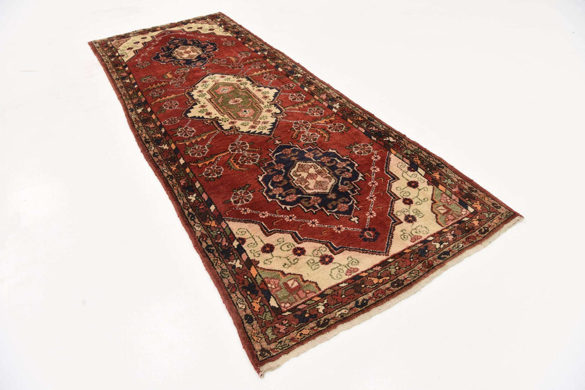 109x305 Hamedan