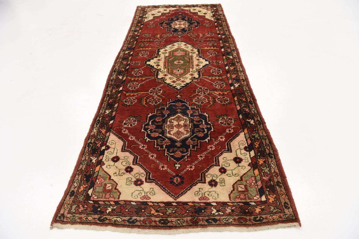 109x305 Hamedan