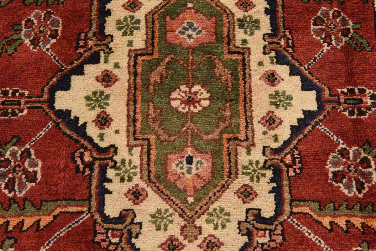 109x305 Hamedan