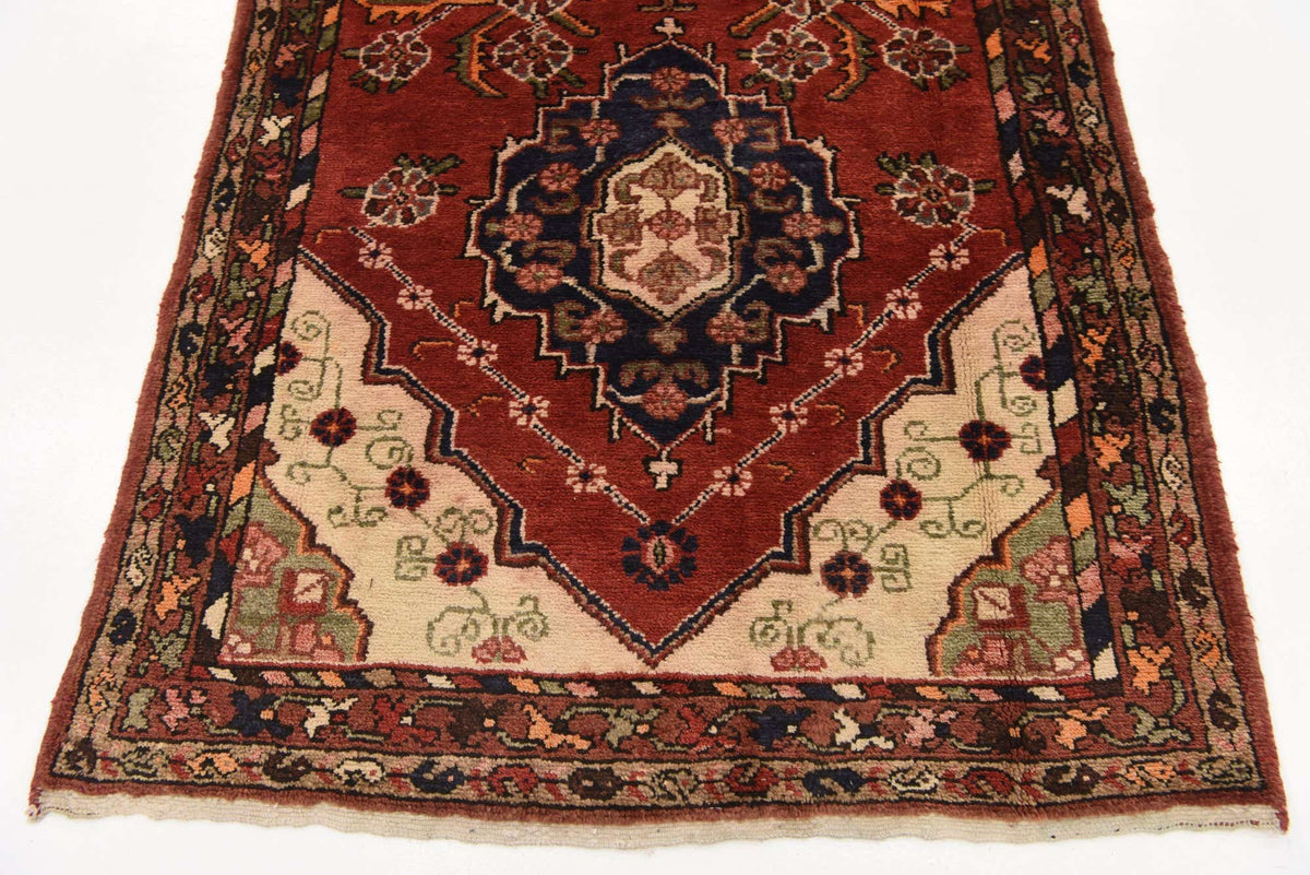 109x305 Hamedan
