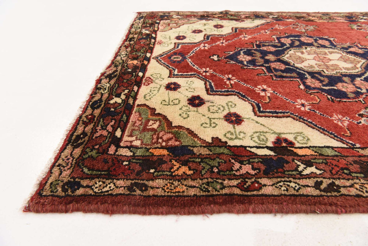 109x305 Hamedan
