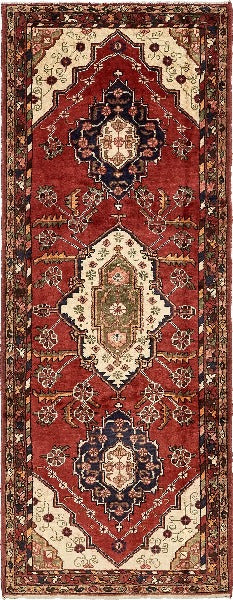 109x305 Hamedan