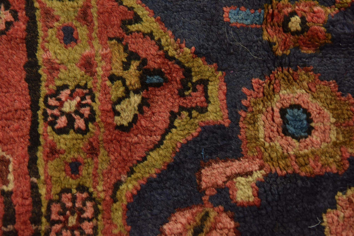 315 x 206 Hamadan