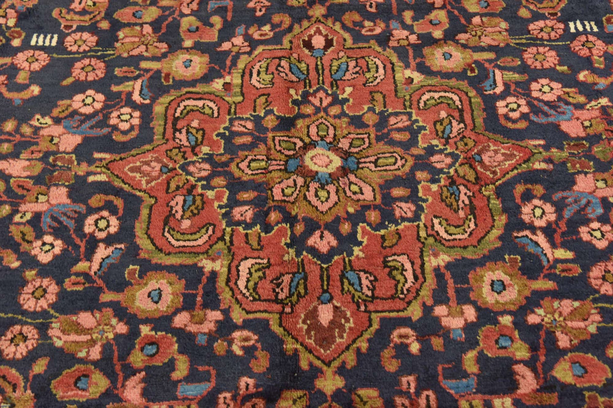 315 x 206 Hamadan