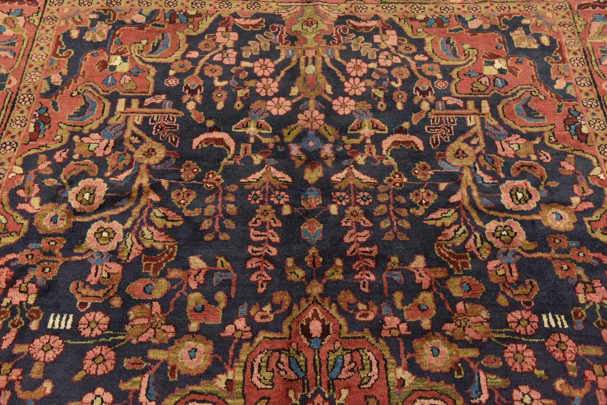 315 x 206 Hamadan
