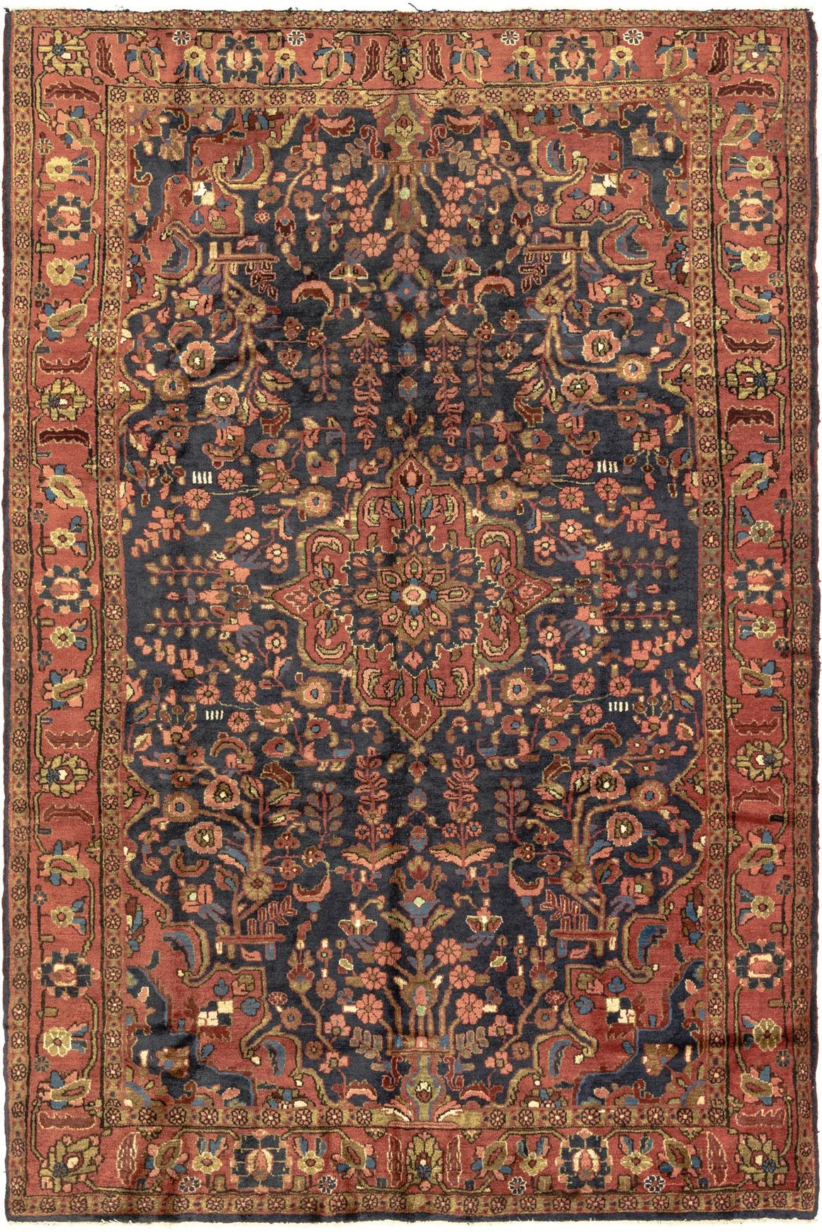 315 x 206 Hamadan