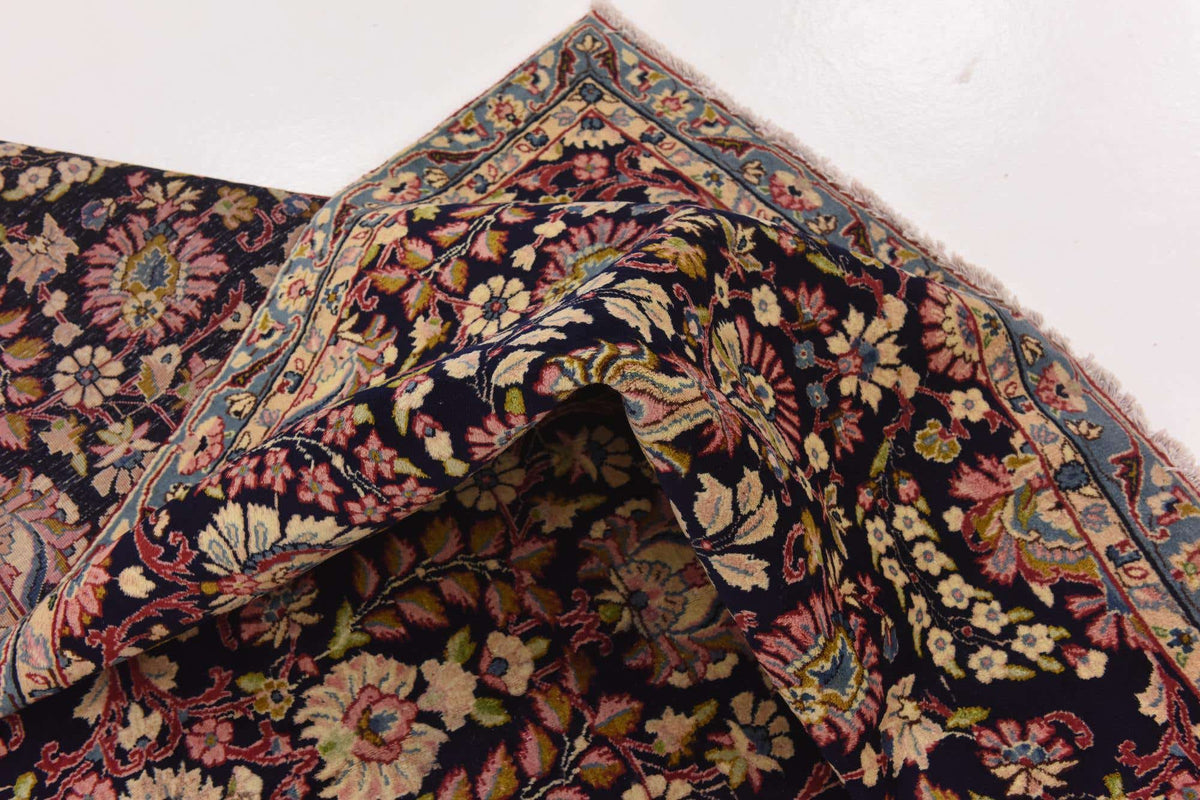 213x318 Kirman
