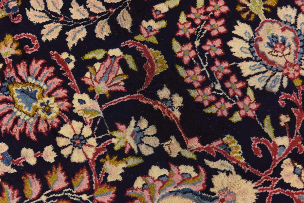 213x318 Kirman