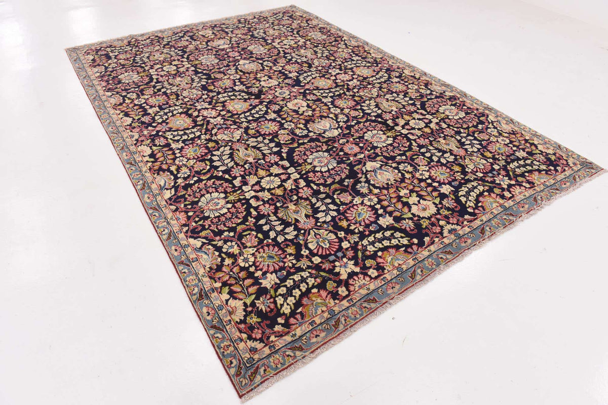 213x318 Kirman