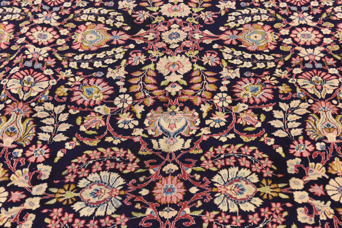 213x318 Kirman