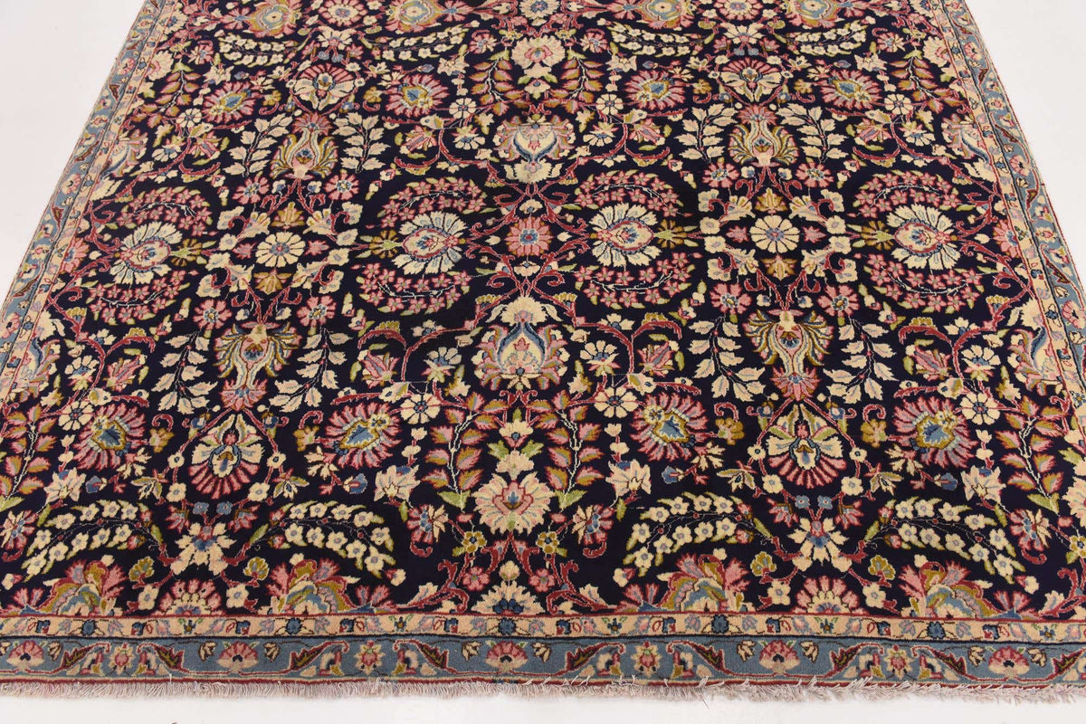 213x318 Kirman