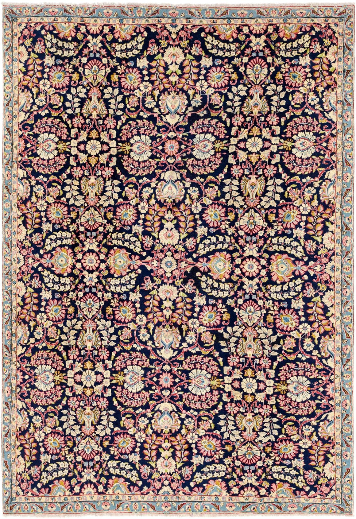 213x318 Kirman
