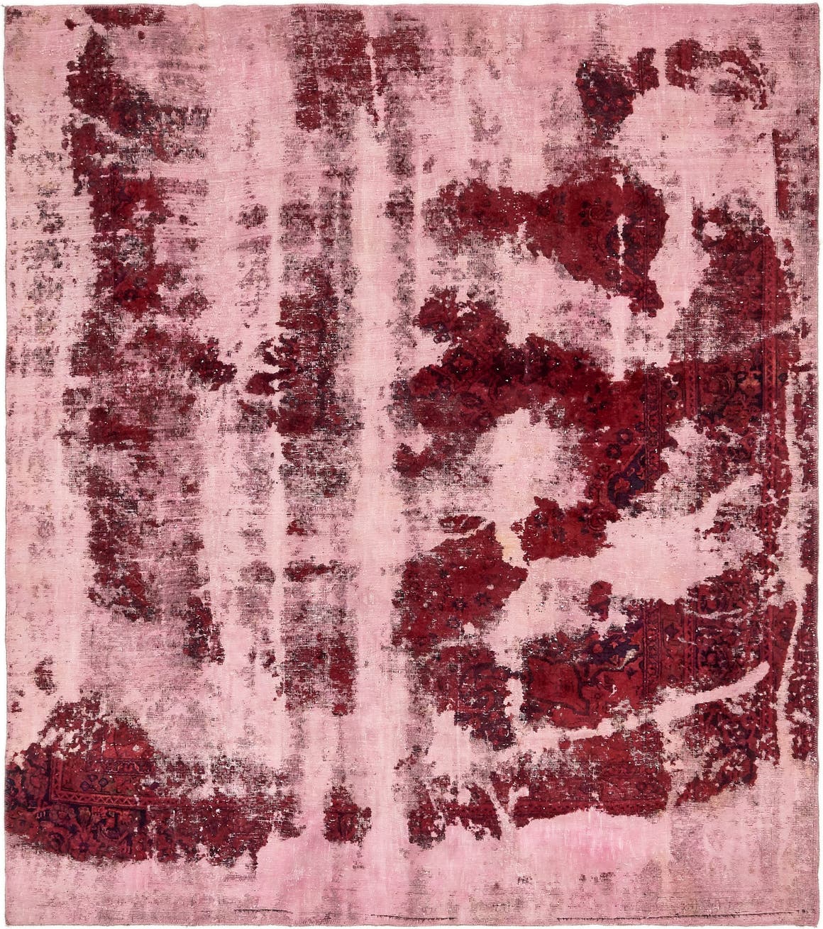 226x254 Ultra Vintage