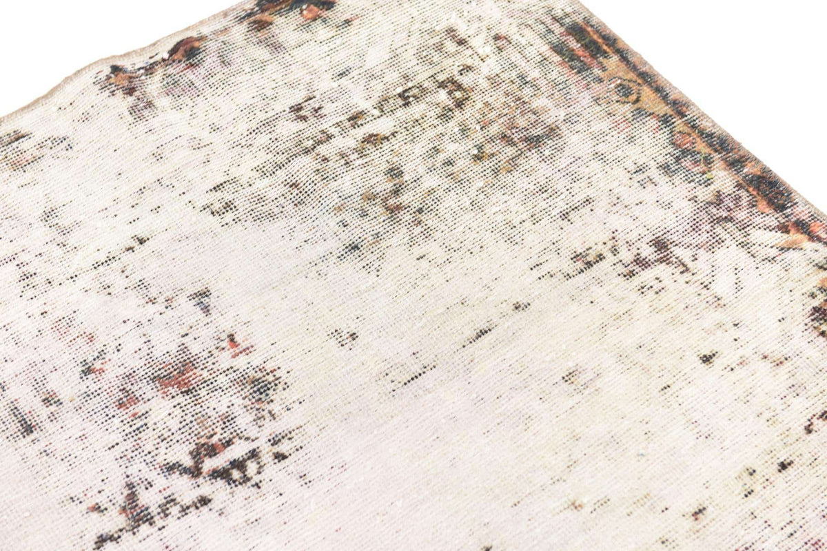198x264 Ultra Vintage