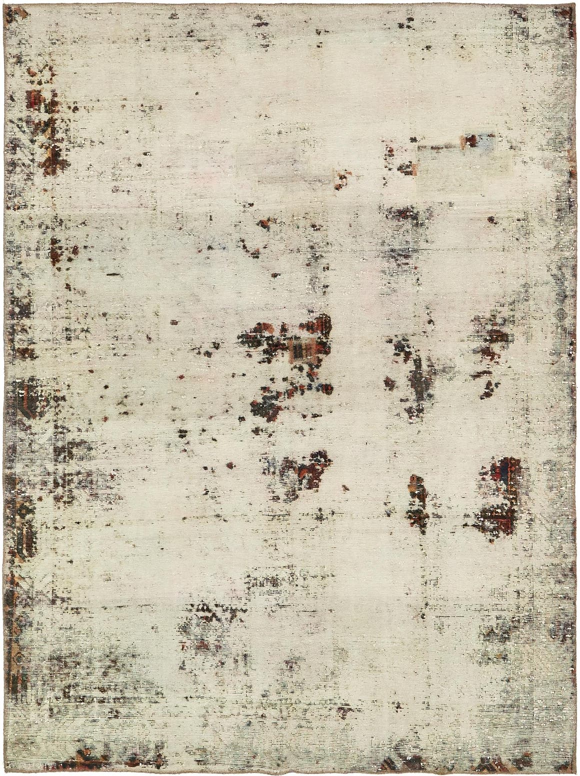 198x264 Ultra Vintage