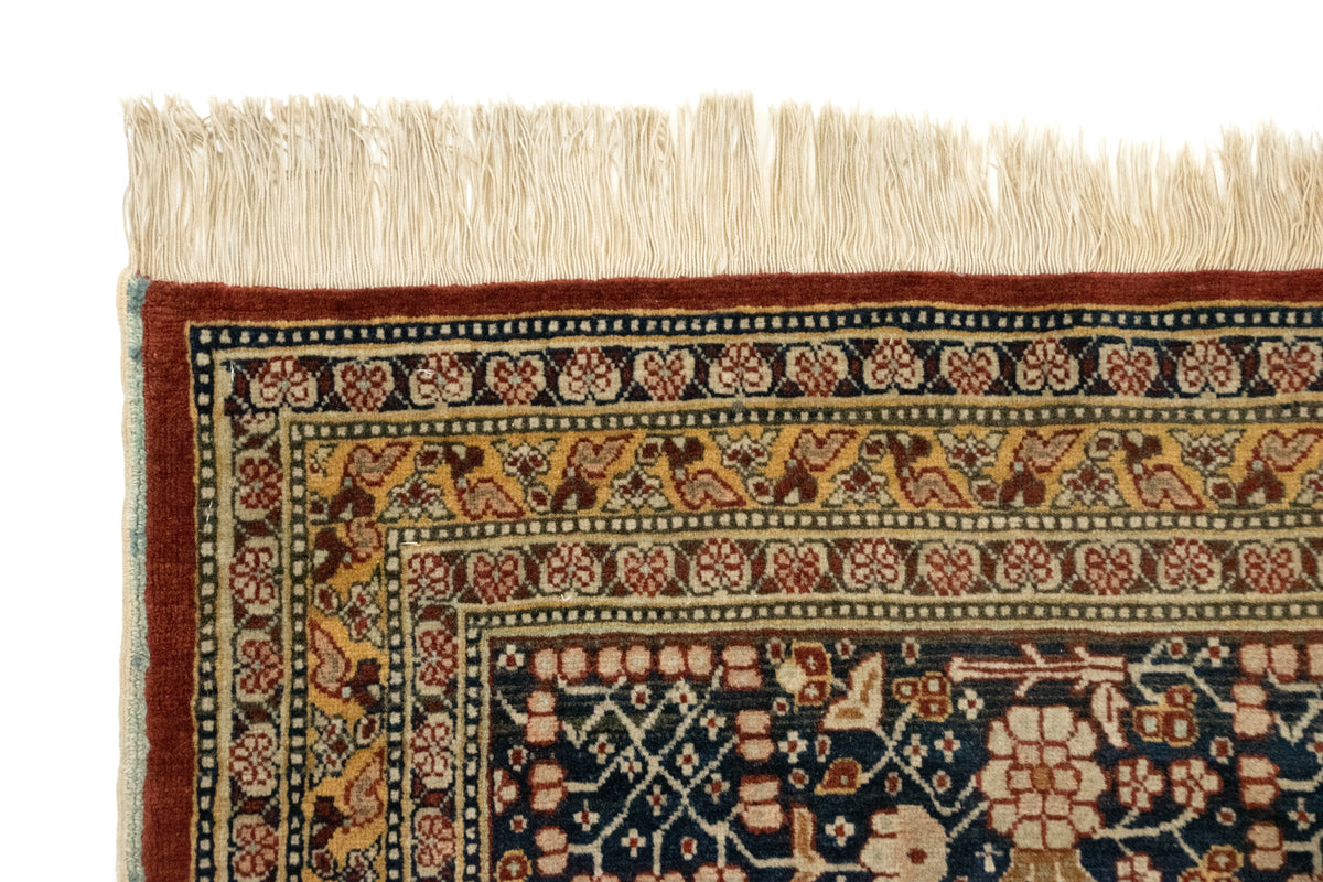 391x284 Tabriz ancienne