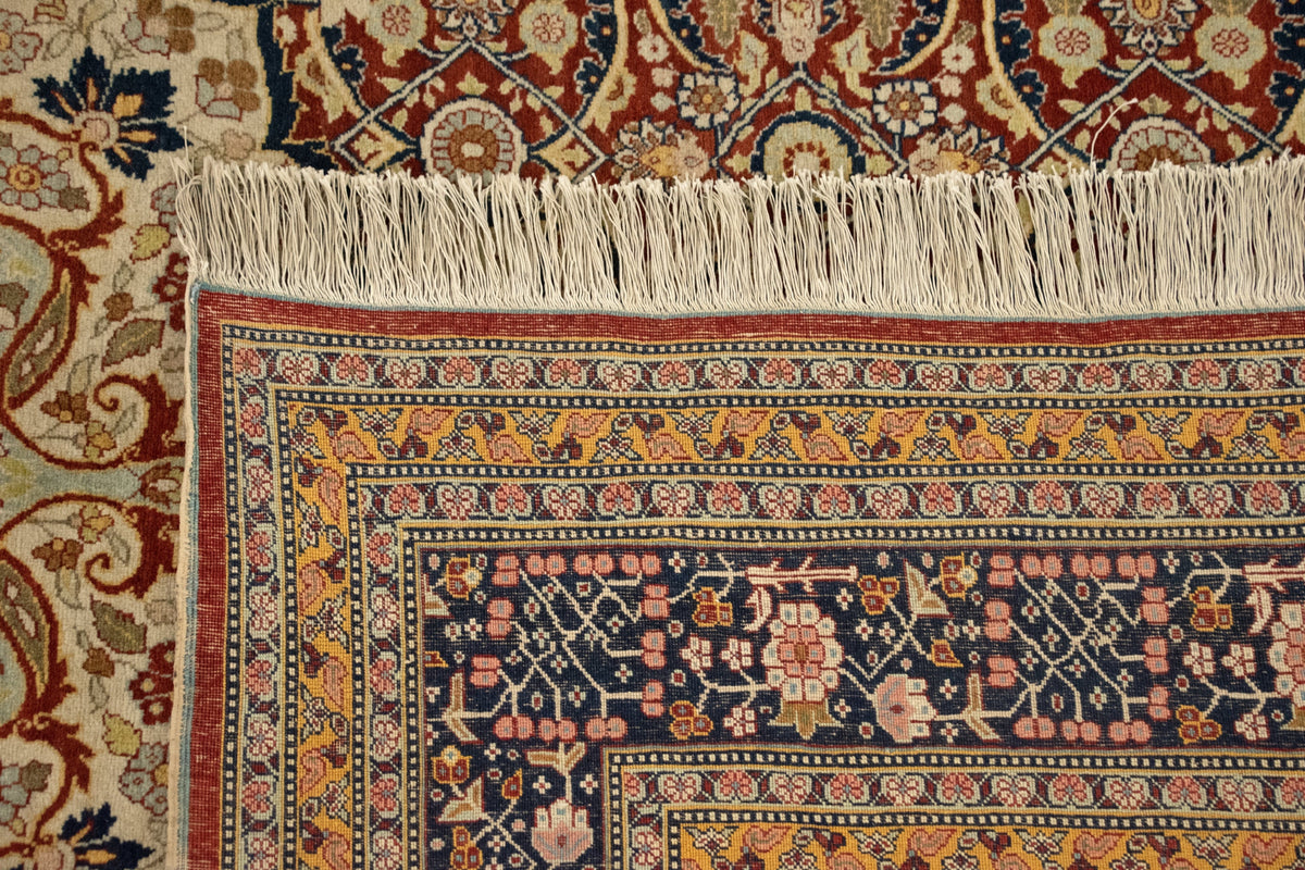 391x284 Tabriz ancienne
