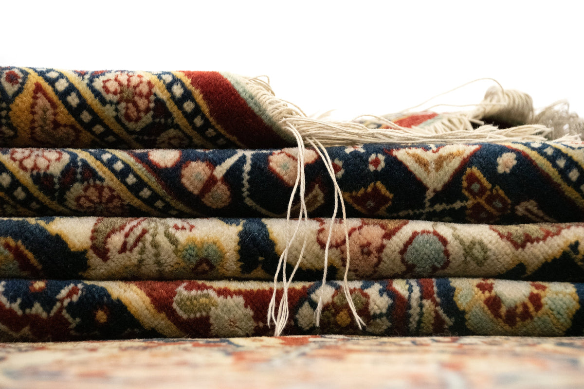 391x284 Tabriz ancienne