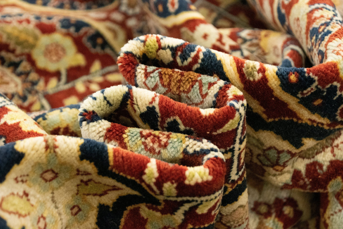 391x284 Tabriz ancienne