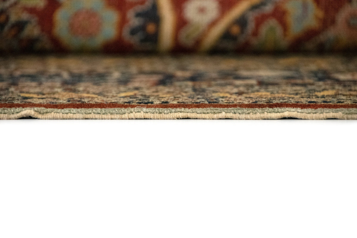391x284 Tabriz ancienne