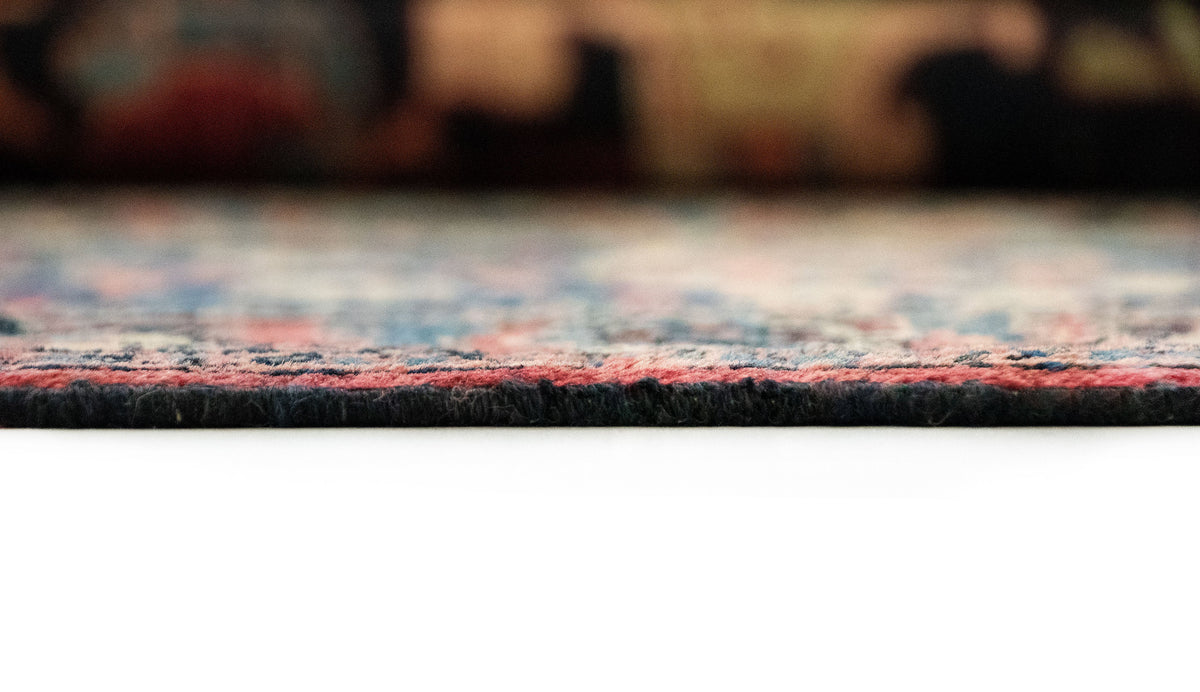 297 x 386 Meshed