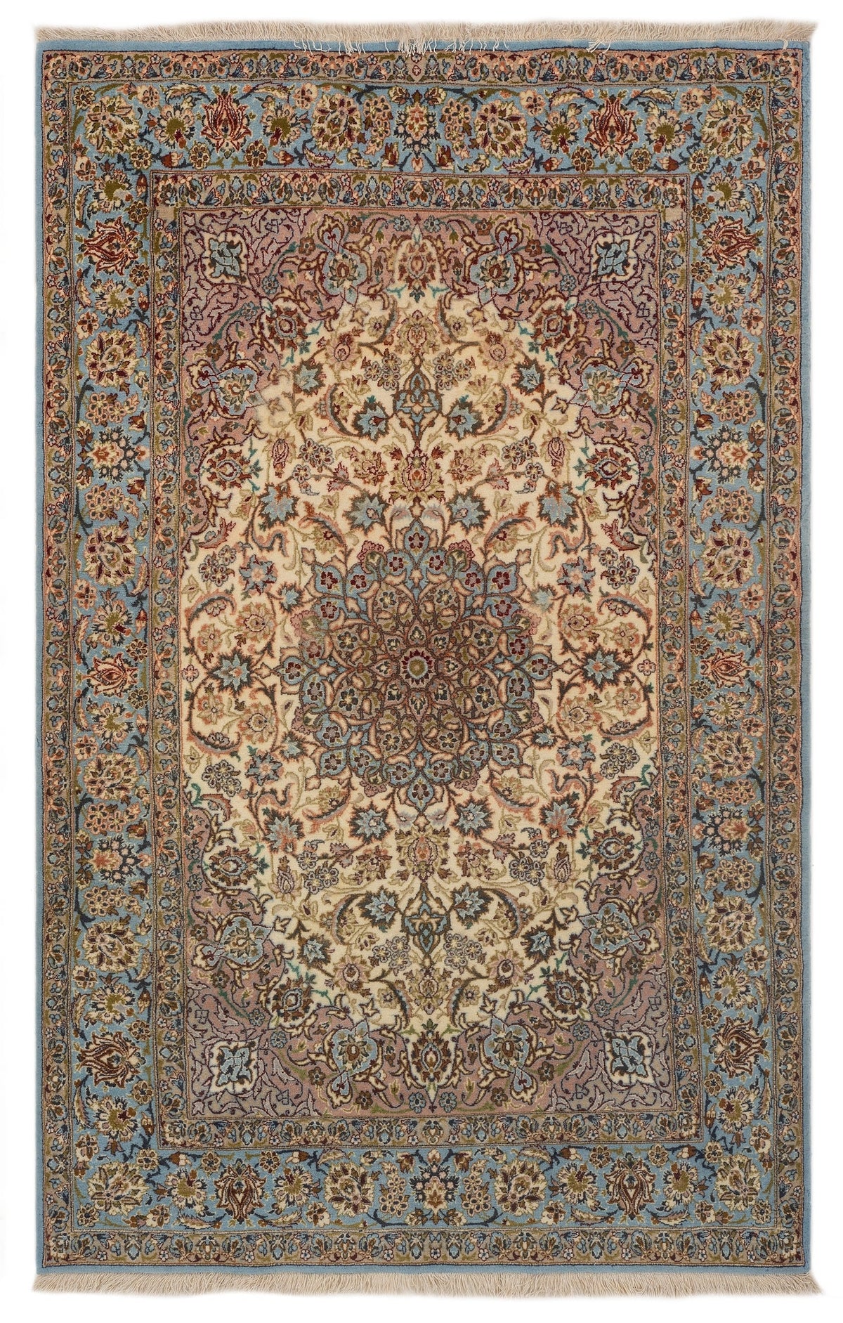 165 x 104 Isfahan