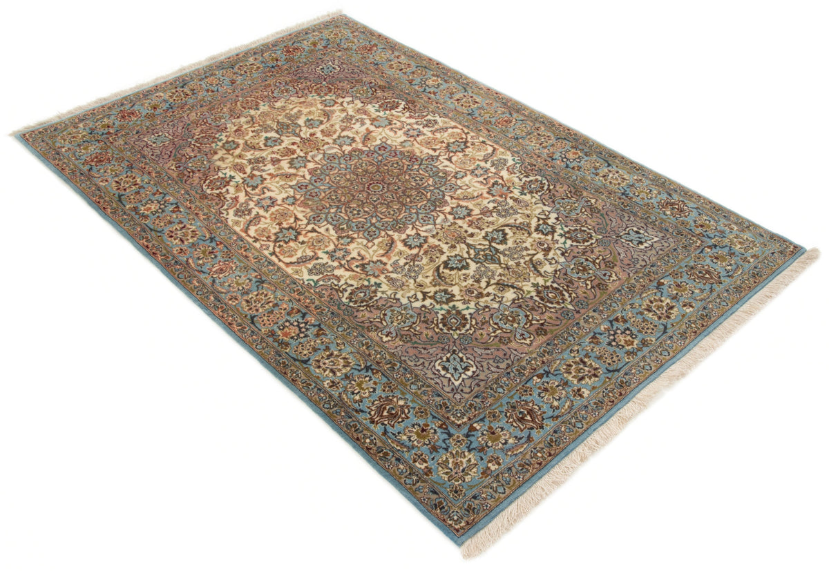165 x 104 Isfahan