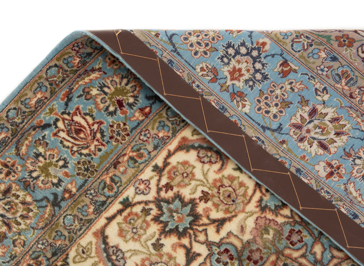 165 x 104 Isfahan