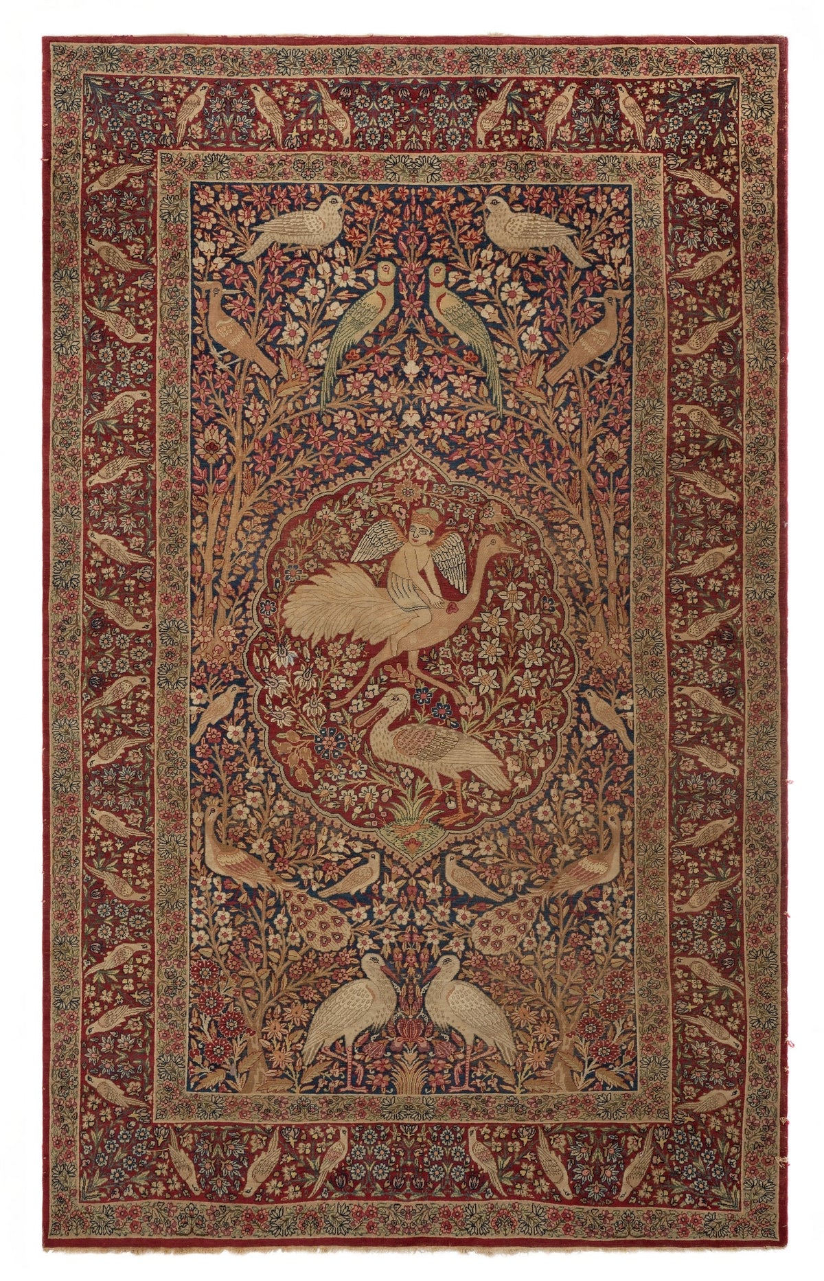 224x140 Isfahan