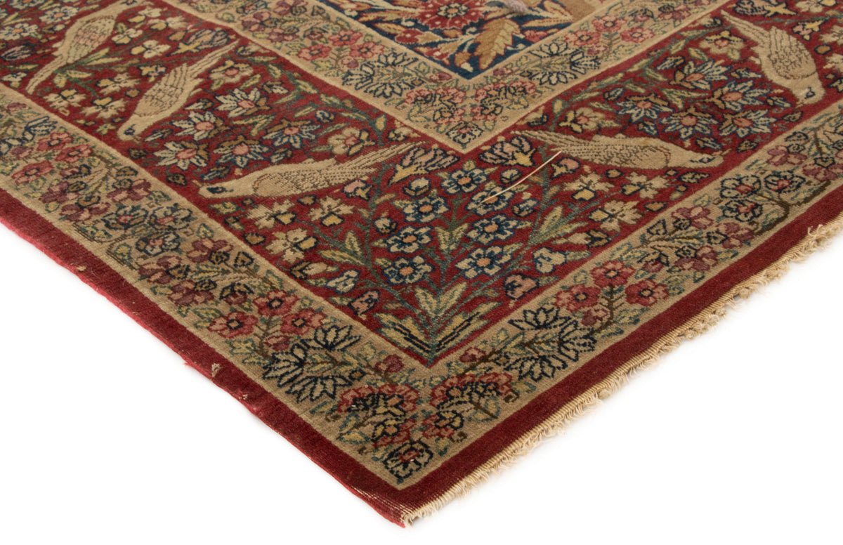 224x140 Isfahan