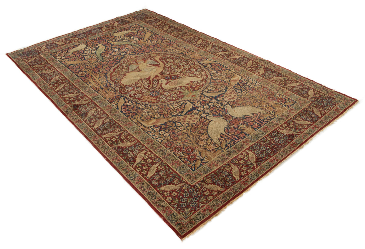 224x140 Isfahan