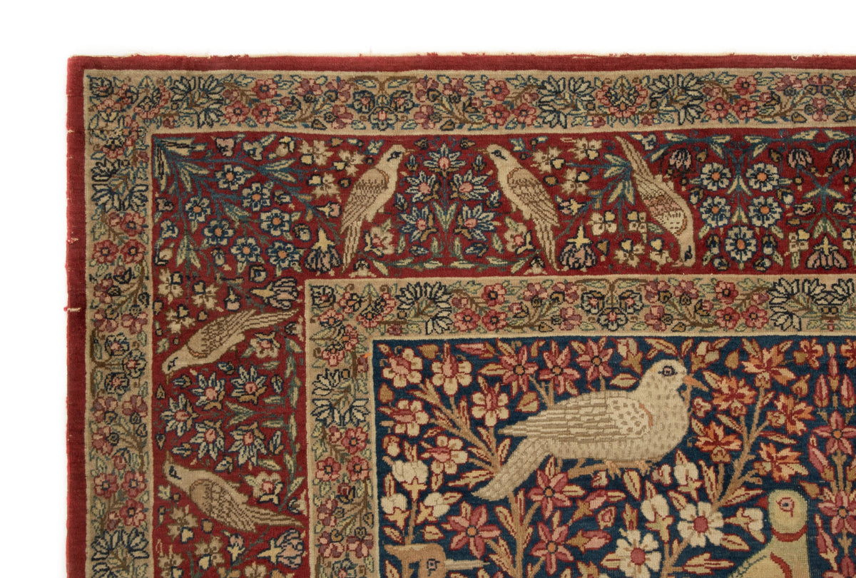 224x140 Isfahan
