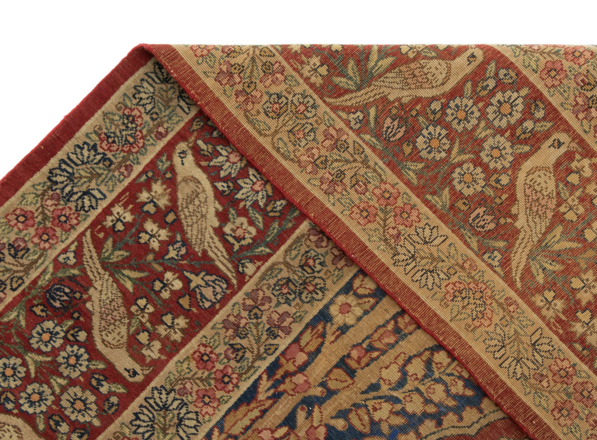 224x140 Isfahan
