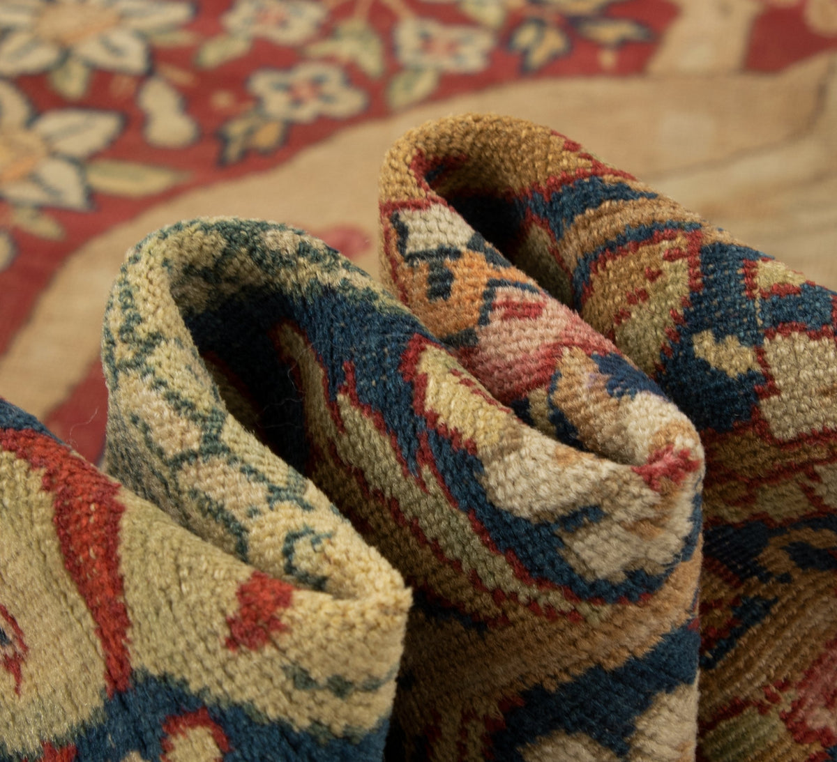 224x140 Isfahan