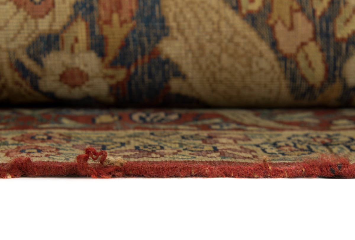 224x140 Isfahan